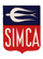 Simca