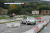 Miguel Curto en el I Slalom Llano Sport Club Circuito Toño Fernández